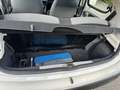 Peugeot 107 1.0-12V Accent White - thumbnail 8
