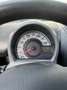 Peugeot 107 1.0-12V Accent White - thumbnail 2