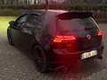 Volkswagen Golf GTI Golf GTI 2.0 TSI OPF DSGPerformance Чёрный - thumbnail 4