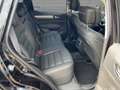 Renault Koleos INITIALE PARIS 4WD 2.0 DCI 185 UPE:55.800,- Schwarz - thumbnail 7