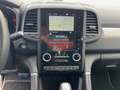 Renault Koleos INITIALE PARIS 4WD 2.0 DCI 185 UPE:55.800,- Schwarz - thumbnail 12