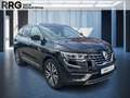 Renault Koleos INITIALE PARIS 4WD 2.0 DCI 185 UPE:55.800,- Schwarz - thumbnail 5
