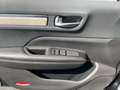 Renault Koleos INITIALE PARIS 4WD 2.0 DCI 185 UPE:55.800,- Schwarz - thumbnail 18