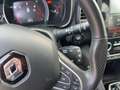 Renault Koleos INITIALE PARIS 4WD 2.0 DCI 185 UPE:55.800,- Schwarz - thumbnail 13