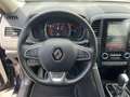 Renault Koleos INITIALE PARIS 4WD 2.0 DCI 185 UPE:55.800,- Schwarz - thumbnail 9