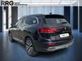 Renault Koleos INITIALE PARIS 4WD 2.0 DCI 185 UPE:55.800,- Schwarz - thumbnail 3