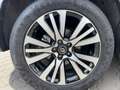 Renault Koleos INITIALE PARIS 4WD 2.0 DCI 185 UPE:55.800,- Schwarz - thumbnail 20
