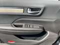 Renault Koleos INITIALE PARIS 4WD 2.0 DCI 185 UPE:55.800,- Schwarz - thumbnail 17