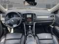 Renault Koleos INITIALE PARIS 4WD 2.0 DCI 185 UPE:55.800,- Schwarz - thumbnail 8