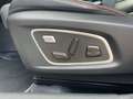 Renault Koleos INITIALE PARIS 4WD 2.0 DCI 185 UPE:55.800,- Schwarz - thumbnail 16