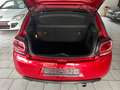 DS Automobiles DS 3 1.2 i /CAR PASS / euro 6b / 1 jaar Garantie Rood - thumbnail 11