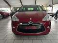 DS Automobiles DS 3 1.2 i /CAR PASS / euro 6b / 1 jaar Garantie Rood - thumbnail 2