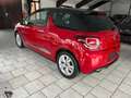DS Automobiles DS 3 1.2 i /CAR PASS / euro 6b / 1 jaar Garantie Rood - thumbnail 5