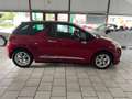 DS Automobiles DS 3 1.2 i /CAR PASS / euro 6b / 1 jaar Garantie Rood - thumbnail 8