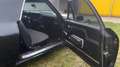 Chevrolet El Camino SS Schwarz - thumbnail 14