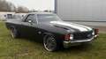 Chevrolet El Camino SS Schwarz - thumbnail 3