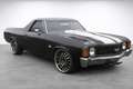 Chevrolet El Camino SS Schwarz - thumbnail 3