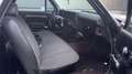 Chevrolet El Camino SS Schwarz - thumbnail 15
