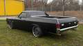 Chevrolet El Camino SS Schwarz - thumbnail 7