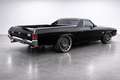 Chevrolet El Camino SS Schwarz - thumbnail 10