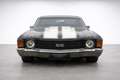 Chevrolet El Camino SS Schwarz - thumbnail 2