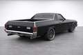 Chevrolet El Camino SS Schwarz - thumbnail 5