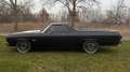 Chevrolet El Camino SS Schwarz - thumbnail 8