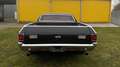 Chevrolet El Camino SS Schwarz - thumbnail 6