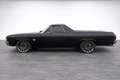 Chevrolet El Camino SS Schwarz - thumbnail 9