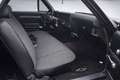 Chevrolet El Camino SS Schwarz - thumbnail 14