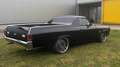 Chevrolet El Camino SS Schwarz - thumbnail 5