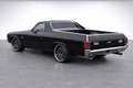 Chevrolet El Camino SS Schwarz - thumbnail 8