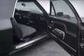Chevrolet El Camino SS Schwarz - thumbnail 13