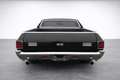 Chevrolet El Camino SS Schwarz - thumbnail 6