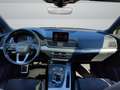 Audi Q5 2.0 TDI sport quattro LED AHK PANO RFK PDC GR Noir - thumbnail 8