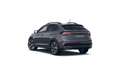 Volkswagen Taigo 1.0 TSI R-Line 85kW Gris - thumbnail 3
