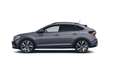 Volkswagen Taigo 1.0 TSI R-Line 85kW Gris - thumbnail 5