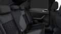 Volkswagen Taigo 1.0 TSI R-Line 85kW Gris - thumbnail 9