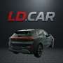 CUPRA Terramar 1.5 hybrid 150cv dsg + Optional Zwart - thumbnail 2