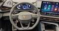 CUPRA Terramar 1.5 hybrid 150cv dsg + Optional Zwart - thumbnail 6