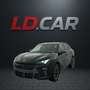 CUPRA Terramar 1.5 hybrid 150cv dsg + Optional Zwart - thumbnail 1