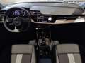 Audi A3 35 TFSI MHEV 150 PS S-Tronic-AndroidAutoAppleCa... White - thumbnail 10
