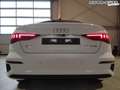 Audi A3 35 TFSI MHEV 150 PS S-Tronic-AndroidAutoAppleCa... White - thumbnail 5