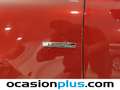 Renault Clio TCe Energy GLP Limited 66kW Rojo - thumbnail 5