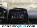 Renault Clio TCe Energy GLP Limited 66kW Rojo - thumbnail 8