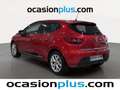 Renault Clio TCe Energy GLP Limited 66kW Rojo - thumbnail 3