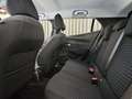 Peugeot 2008 Active Pack Puretech 100 S&S BVM6 Negro - thumbnail 17