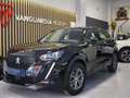 Peugeot 2008 Active Pack Puretech 100 S&S BVM6 Negro - thumbnail 7