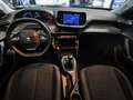Peugeot 2008 Active Pack Puretech 100 S&S BVM6 Negro - thumbnail 14