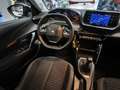 Peugeot 2008 Active Pack Puretech 100 S&S BVM6 Negro - thumbnail 19